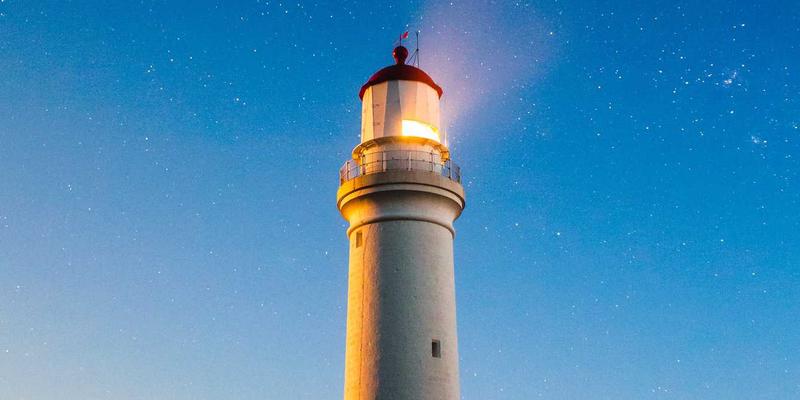 全屋焕新不破产：聪明规划旧物置换与二手淘货的终极省钱指南