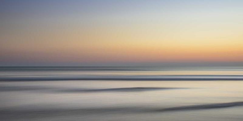 别让旧家电“吃”掉你的钱:用置换经济学算出最佳换新时机