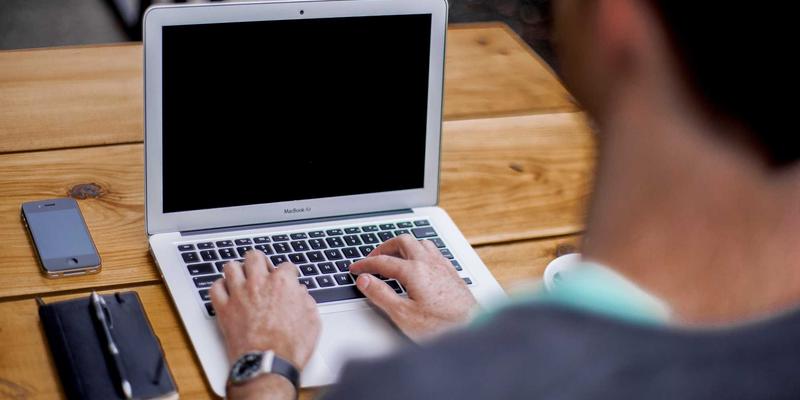 厨房焕新革命：如何通过核心电器置换，实现烹饪效率与能耗的双赢？