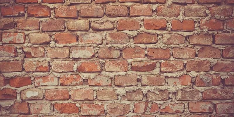 厨房革命：巧用“爱换居”置换核心厨电，打造高效健康烹饪空间