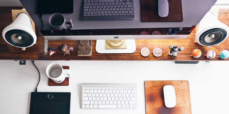 实木家具的“第二人生”：修复、流转与回收，为旧爱找到最佳归宿