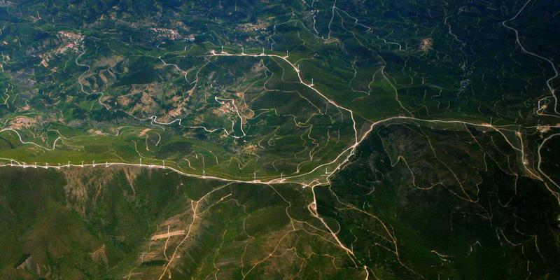 家居焕新暗藏危机?一堂置换升级中必学的材质安全课