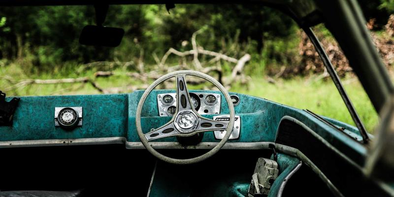 小户型空间魔法:巧用二手家电与家居置换,打造爱换居的智慧生活