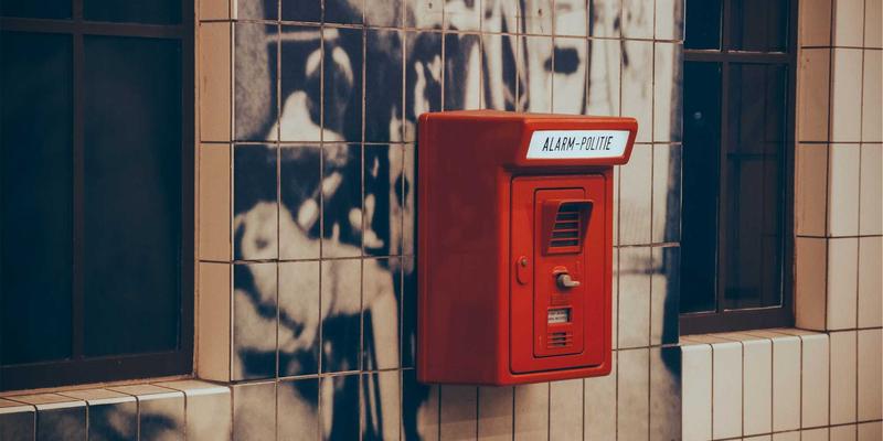 断舍离智慧：在家居置换中实现空间与精神的双重焕新