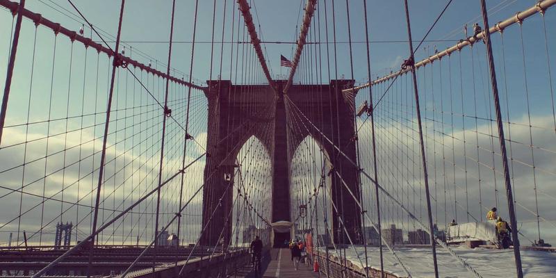旧物换新颜，价值翻几番？揭秘家居置换如何撬动房屋估值，这五大关键项不容错过！