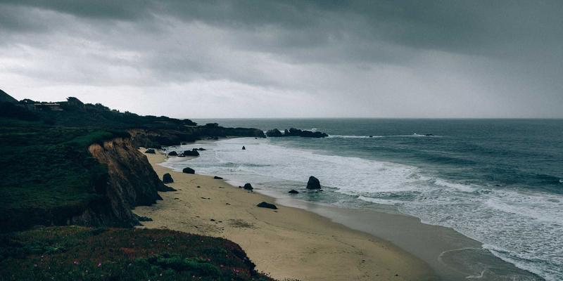 旧物新生，家装常新：巧用‘软装变量’与二手置换，打造永不厌倦的理想家