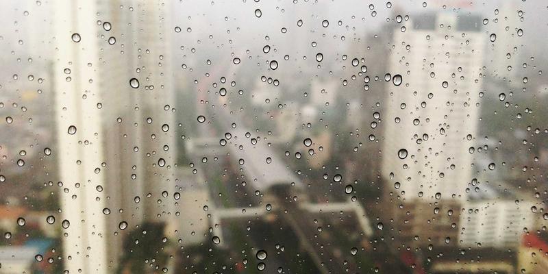 旧物新生：巧用二手家具家电，打造混搭风家居的终极指南