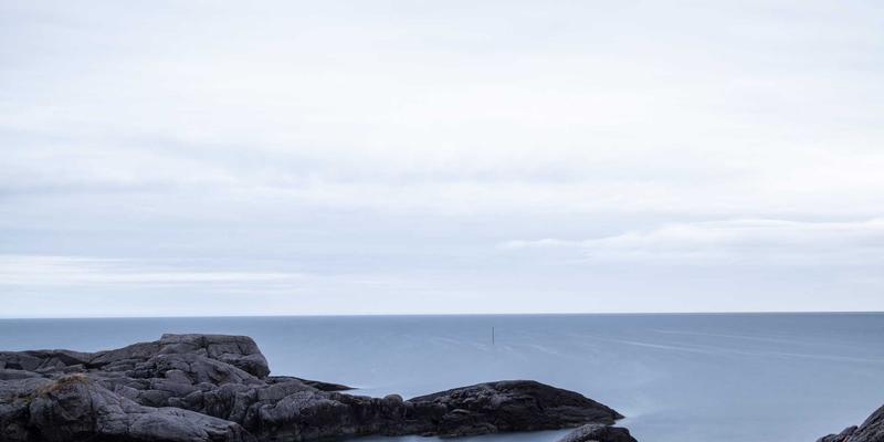 智能门锁升级攻略：旧锁处理与隐私清除，让家居交易更安心