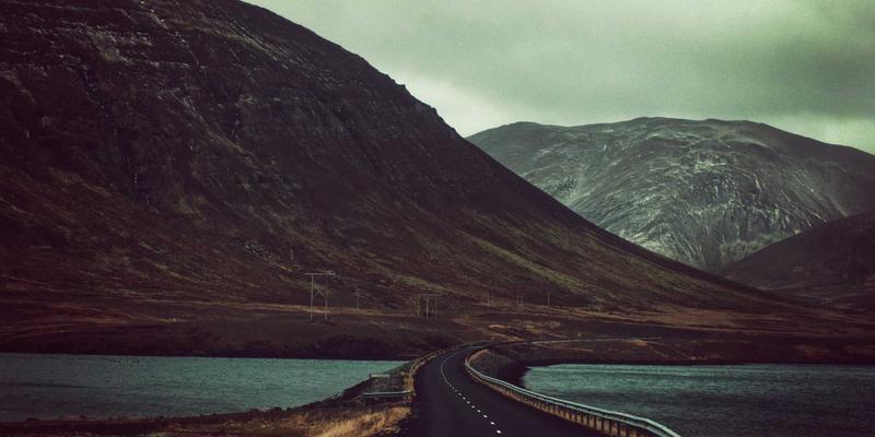 焕新家,先换光:家居置换与照明升级的协同规划指南